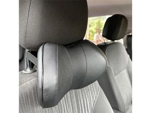 Polštářek do auta 4L 10012