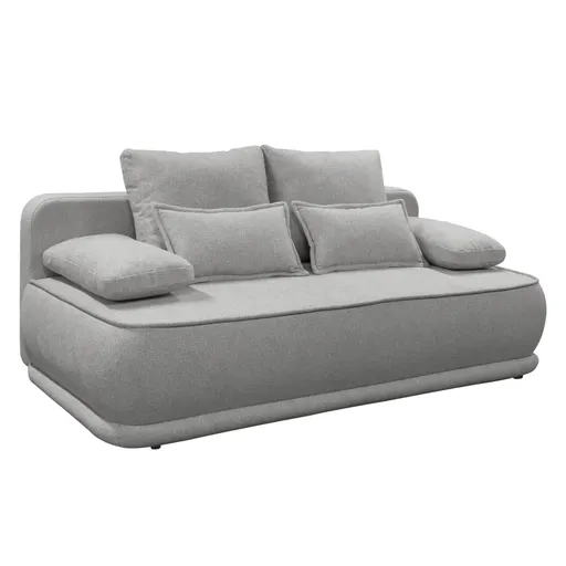 Rozkládací pohovka LAGO Tempo Kondela