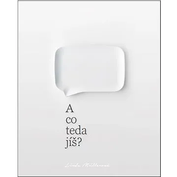 A co teda jíš? (978-80-906434-9-9)