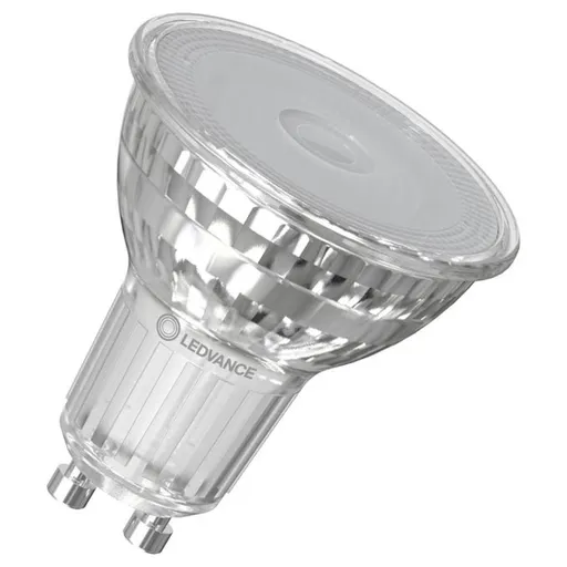 LEDVANCE LED PAR16 50 36° DIM P 3.7W 927 GU10 4099854457524