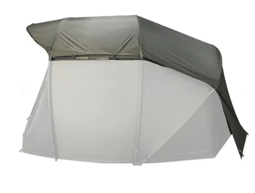 Sonik Kšilt SK-TEK Euro Bivvy Vapour Cap,Sonik Kšilt SK-TEK Euro Bivvy Vapour Cap