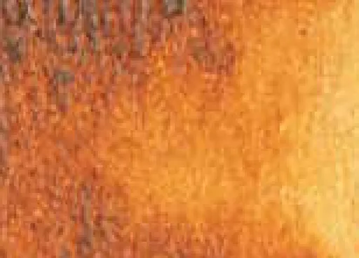 Akvarelová barva DS 15ml – 238 Quinacridone Gold