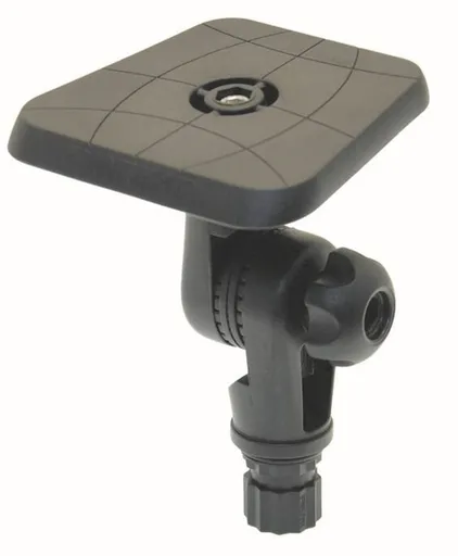 Fasten Plocha pro sonar s kloubem - 100x100 mm,Fasten Plocha pro sonar s kloubem - 100x100 mm