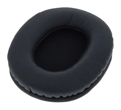 Audio-Technica ATH-M50X Ear Pad