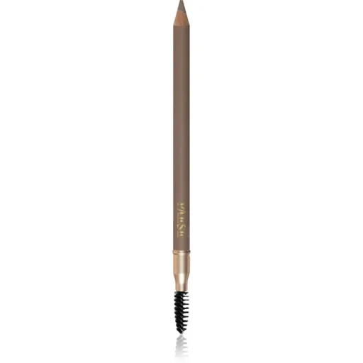 Paese Powder Browpencil tužka na obočí s pudrovým efektem 1.19 g