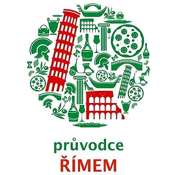 Průvodce Římem