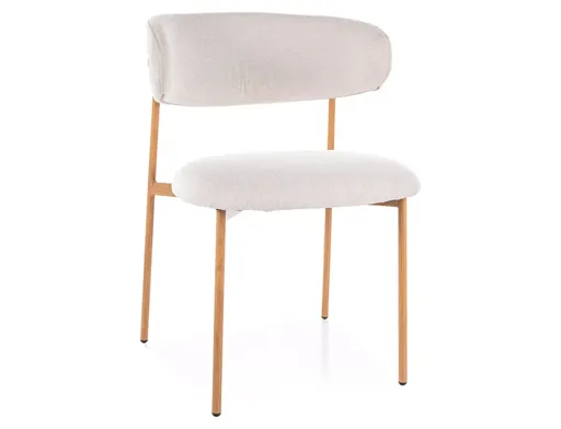 Židle Elton D Brego