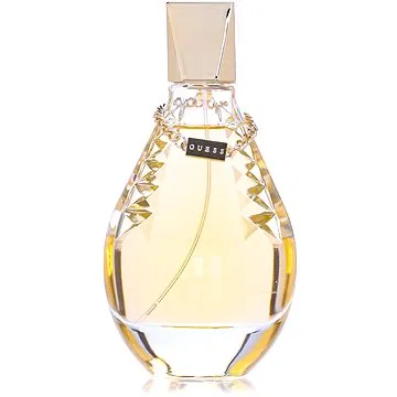 GUESS Double Dare EdT 100 ml (3614220834207)