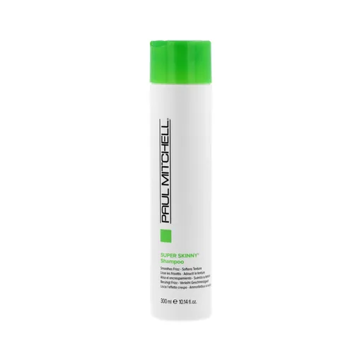 Paul Mitchell Super Skinny® Shampoo 300 ml