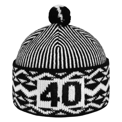 Bontis Jubilejní zmijovka Bontis - 40