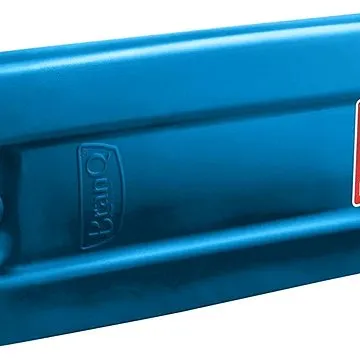 Branq Chladicí prvek 0,25l (P1690)