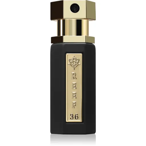 Reef Perfumes Reef 36 parfémovaná voda unisex 15 ml