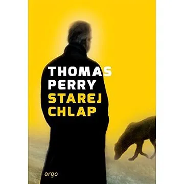 Starej chlap (9788025732489)