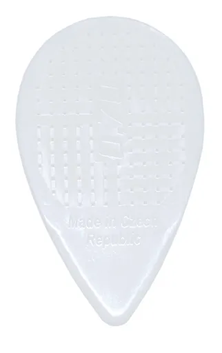 D-GriP Balkan 0.70 6 pack