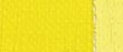 Olejová barva Maimeri 200ml – 111 Permanent Yellow Light