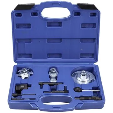 QUATROS Aretace VW, Audi V6, V8 - 2.7, 3.0, 4.0 a 4.2 TDI -  QS10399 (QS10399)