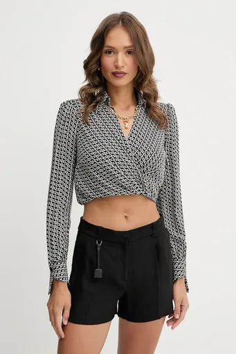 Halenka Elisabetta Franchi