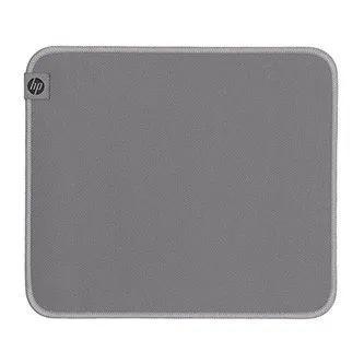 HP 105 dezinfikovatelná podložka pod myš šedá