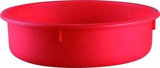 Mivardi Vanička,Mivardi Vanička