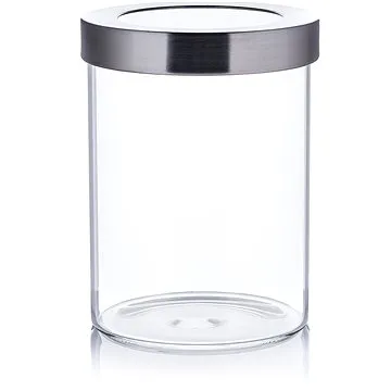 STX Skleněná dóza 650 ml 11810010058 (11810010058)