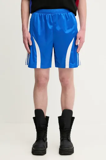 Kraťasy adidas Originals Teamgeist Shorts