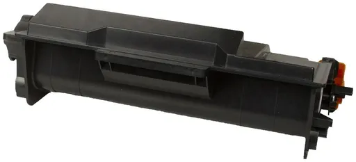 BROTHER TN-3600 - kompatibilní