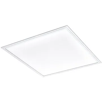 Eglo - LED Stropní svítidlo se senzorem LED/34W/230V (104624)