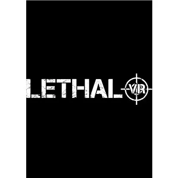 Lethal VR (PC) DIGITAL (283872)