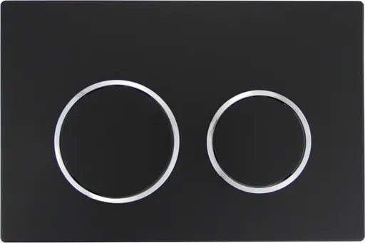 Mexen MODUL FENIX XS 600703