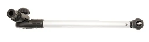 Fasten Držák sondy sonaru 400mm s kloubem,Fasten Držák sondy sonaru 400mm s kloubem