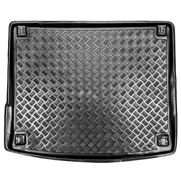 ACI VW Touareg 15- plastová vložka do kufru (5 míst) (5853X01ND)