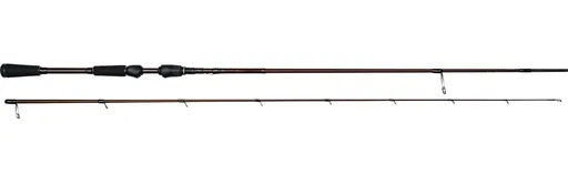 Westin prut w4 finesse t&c 2nd 2,13 m 5-15 g