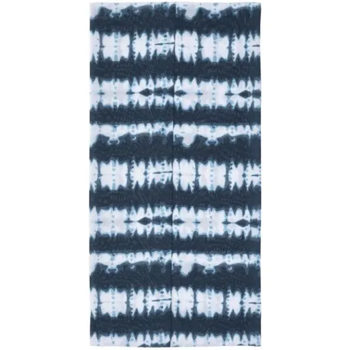 Willard JANAK Bezešvý multifunkční šátek, modrá, velikost