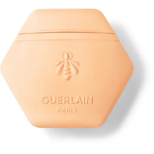 GUERLAIN Aqua Allegoria Mandarine Basilic krém na ruce pro ženy 50 ml