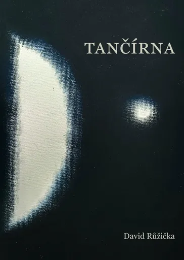 Tančírna - David Růžička