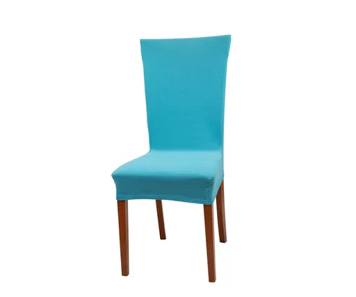 Potah na židli Jersey