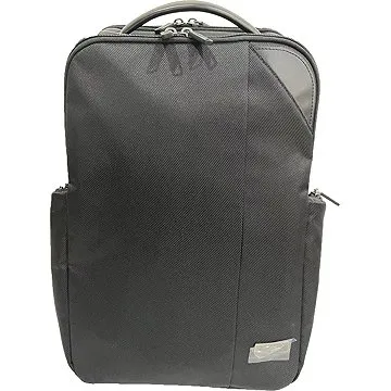 Acer Business backpack (GP.BAG11.02L)
