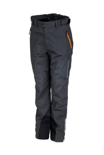 Savage Gear Kalhoty WP Performance Trousers Gunmetal,Savage Gear Kalhoty WP Performance Trousers Gunmetal