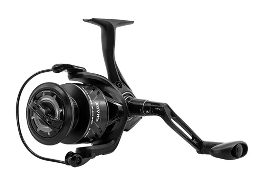 Delphin Naviják Sharx 6T 6000,Delphin Naviják Sharx 6T 6000