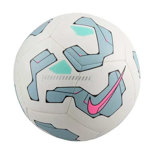 Nike Pitch Soccer Ball 5