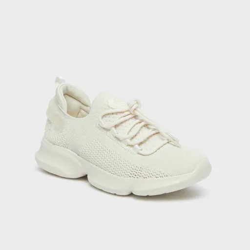 Scholl Sneakers Camden béžová, vel. 39, 39 EU