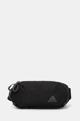 Ledvinka Gregory Rhune