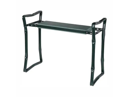 Stolička zahradní STREND PRO GC4202