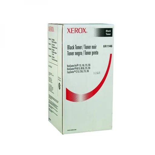 XEROX 006R01146 - originální