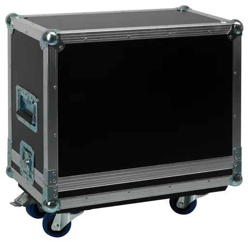 Razzor Cases Fender 59 Bassman 4x10 Case