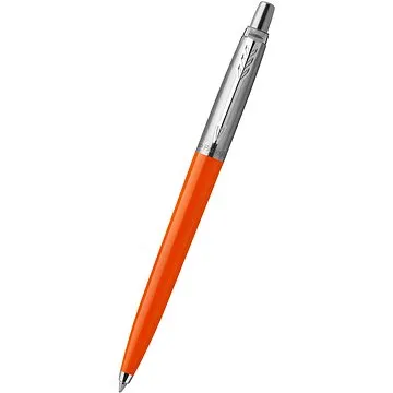 PARKER Jotter Originals Orange  (2076055)