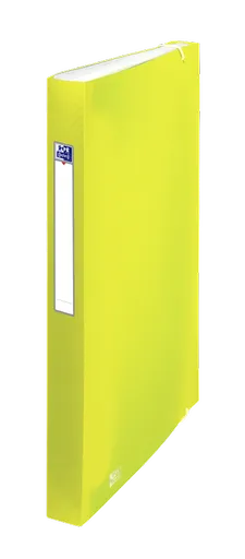 Oxford - Organizér Oxford Urban A4+