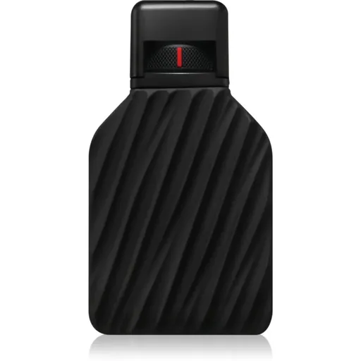 TUMI 19 Degree parfémovaná voda pro muže 100 ml