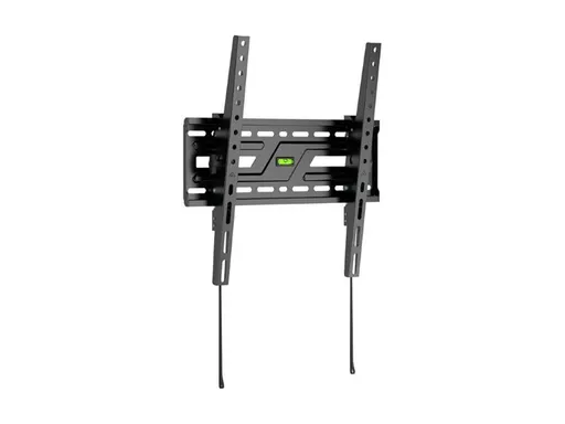 Držák na TV CABLETECH UCH0120-1