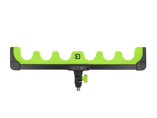 Delphin Feeder hrazda Reaxe EvaBack,Delphin Feeder hrazda Reaxe EvaBack